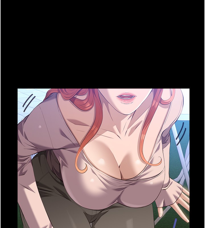 第116话-难以逃脱的销魂快感-万能履历表-EOLKKI,六月,月九千（第17张）