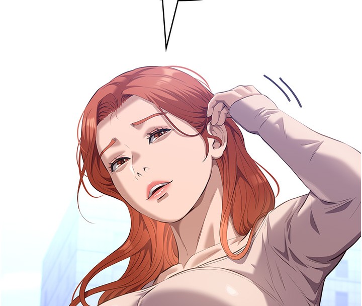 第116话-难以逃脱的销魂快感-万能履历表-EOLKKI,六月,月九千（第20张）