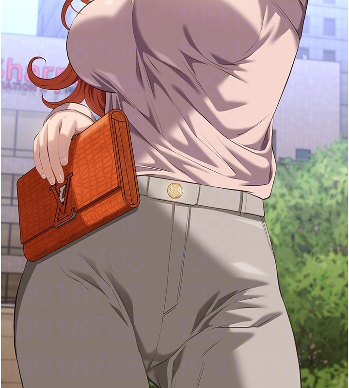 第116话-难以逃脱的销魂快感-万能履历表-EOLKKI,六月,月九千（第21张）