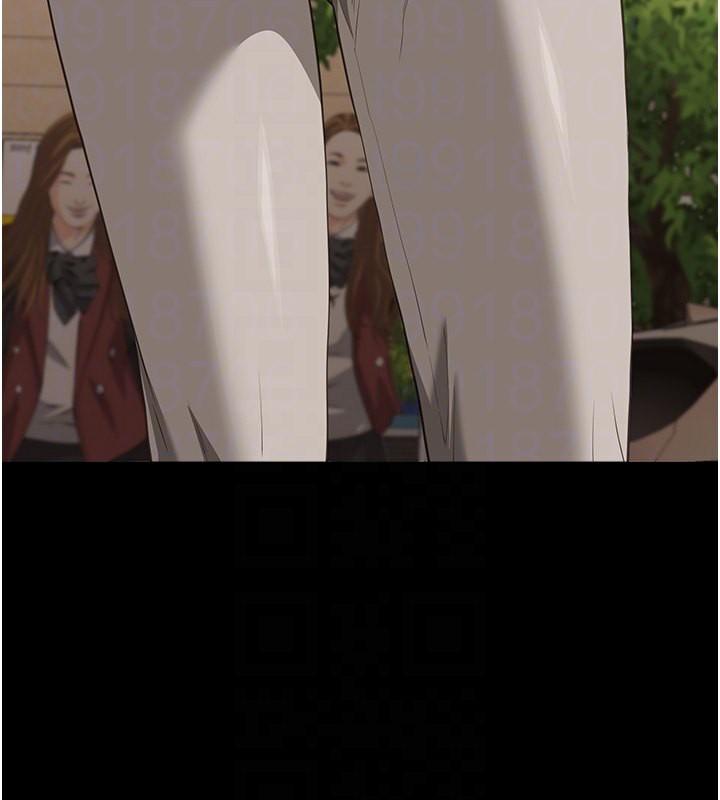 第116话-难以逃脱的销魂快感-万能履历表-EOLKKI,六月,月九千（第22张）