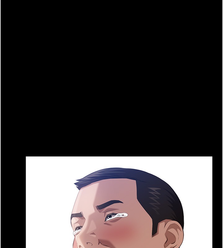 第116话-难以逃脱的销魂快感-万能履历表-EOLKKI,六月,月九千（第24张）