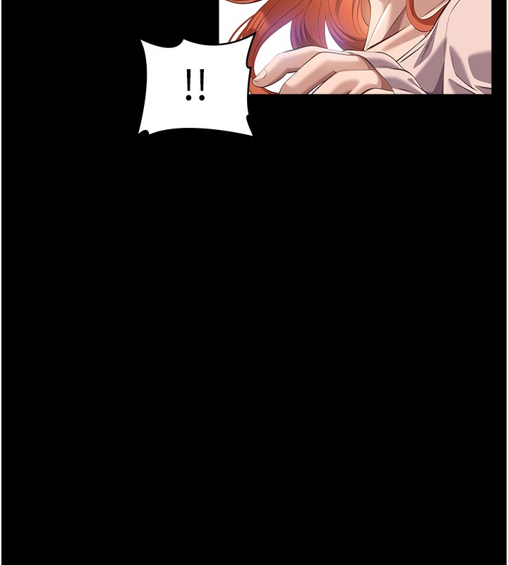 第116话-难以逃脱的销魂快感-万能履历表-EOLKKI,六月,月九千（第28张）