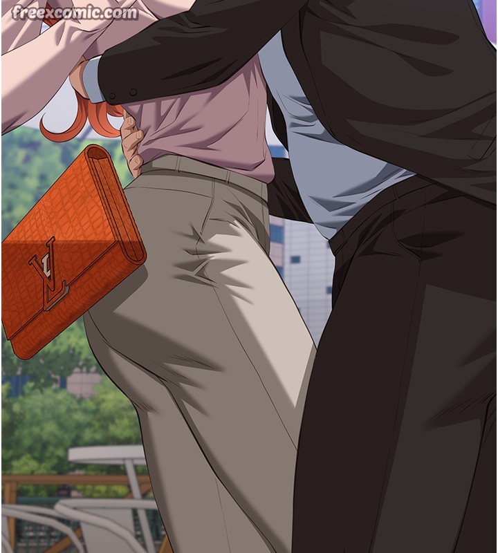 第116话-难以逃脱的销魂快感-万能履历表-EOLKKI,六月,月九千（第30张）