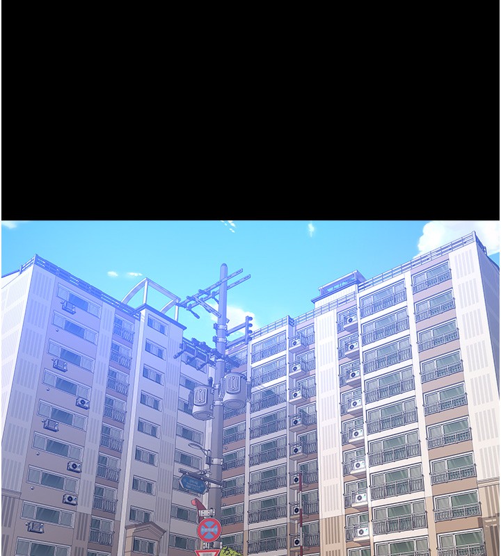 第117话-渴望更多疼爱的淫蕩身躯-万能履历表-EOLKKI,六月,月九千（第13张）