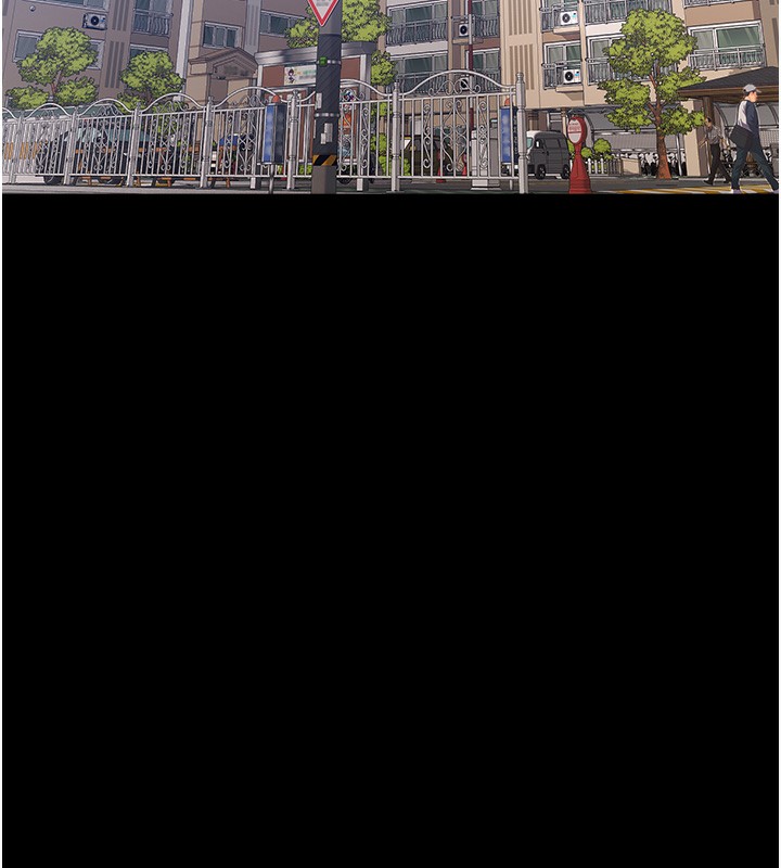 第117话-渴望更多疼爱的淫蕩身躯-万能履历表-EOLKKI,六月,月九千（第14张）