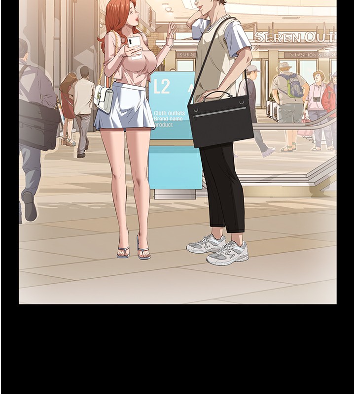 第118话-我就是天生淫娃&hearts;-万能履历表-EOLKKI,六月,月九千（第6张）