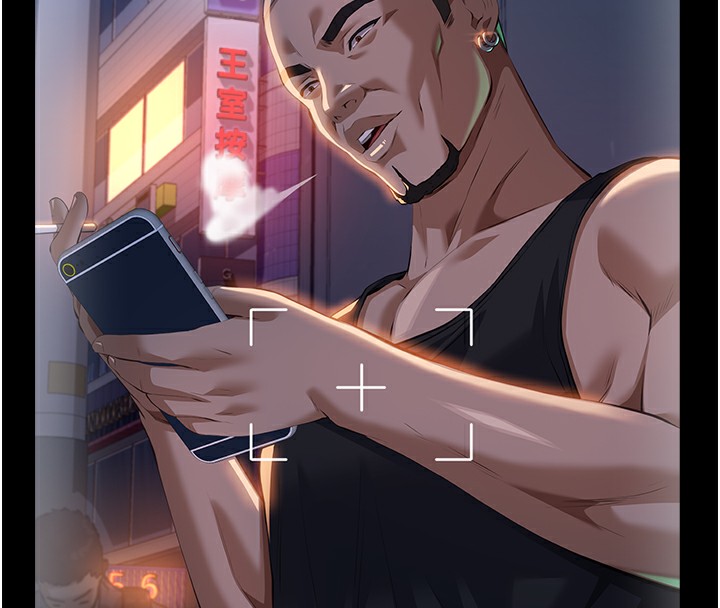 第118话-我就是天生淫娃&hearts;-万能履历表-EOLKKI,六月,月九千（第8张）