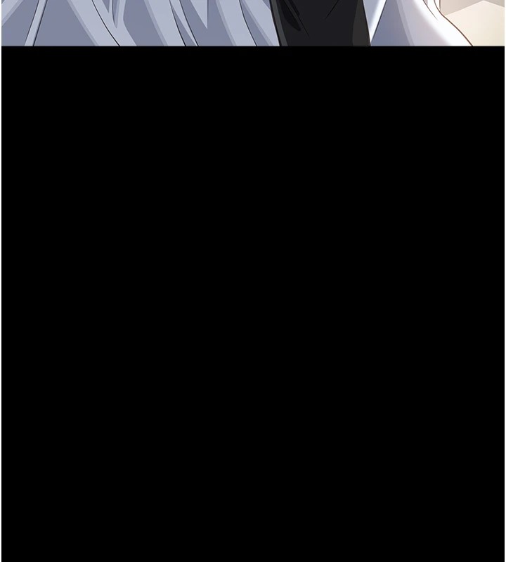 第119话-婚礼后的「大解放」-万能履历表-EOLKKI,六月,月九千（第9张）