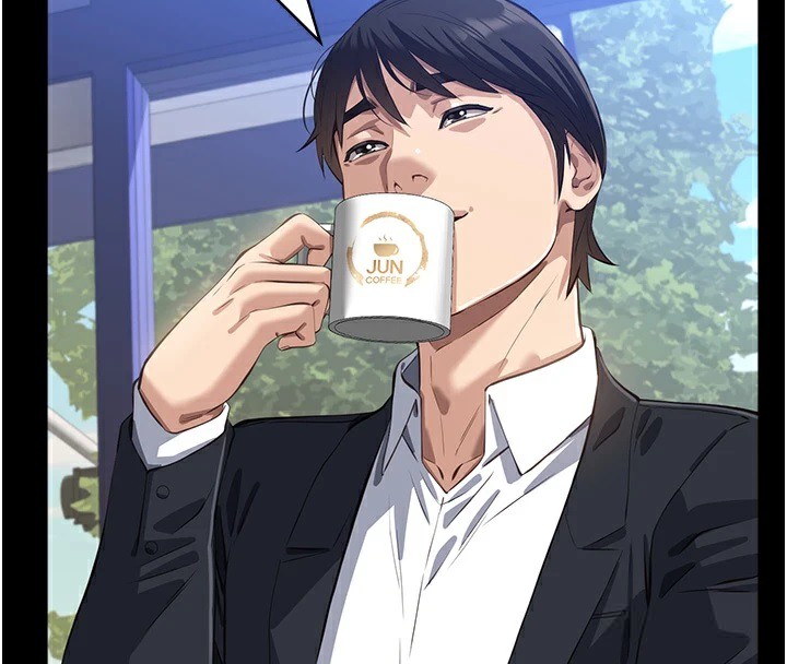 第120话-实现一夫多妻的梦想-万能履历表-EOLKKI,六月,月九千（第4张）