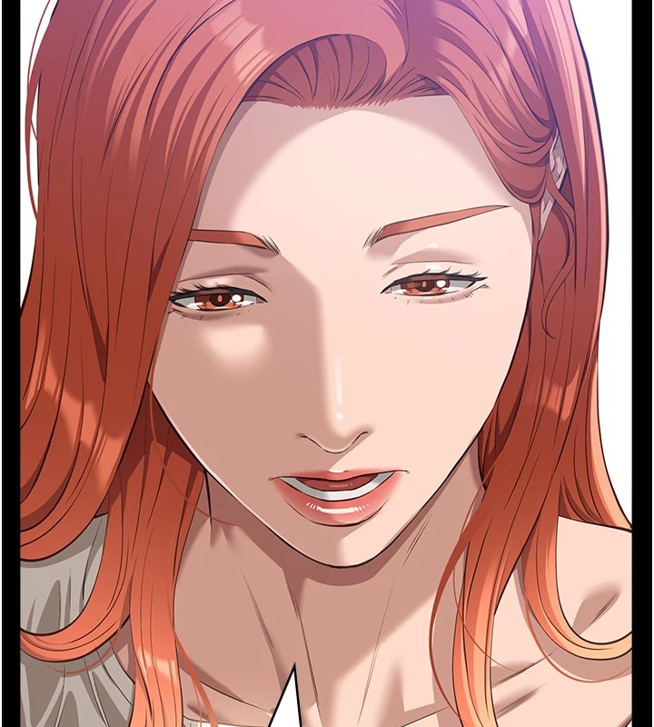 第120话-实现一夫多妻的梦想-万能履历表-EOLKKI,六月,月九千（第10张）