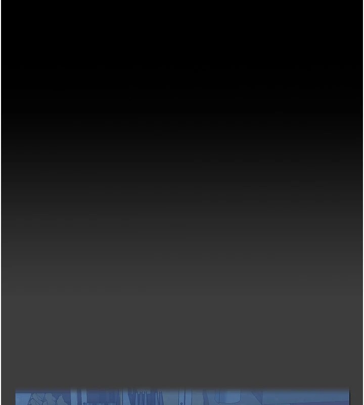 第120话-实现一夫多妻的梦想-万能履历表-EOLKKI,六月,月九千（第12张）