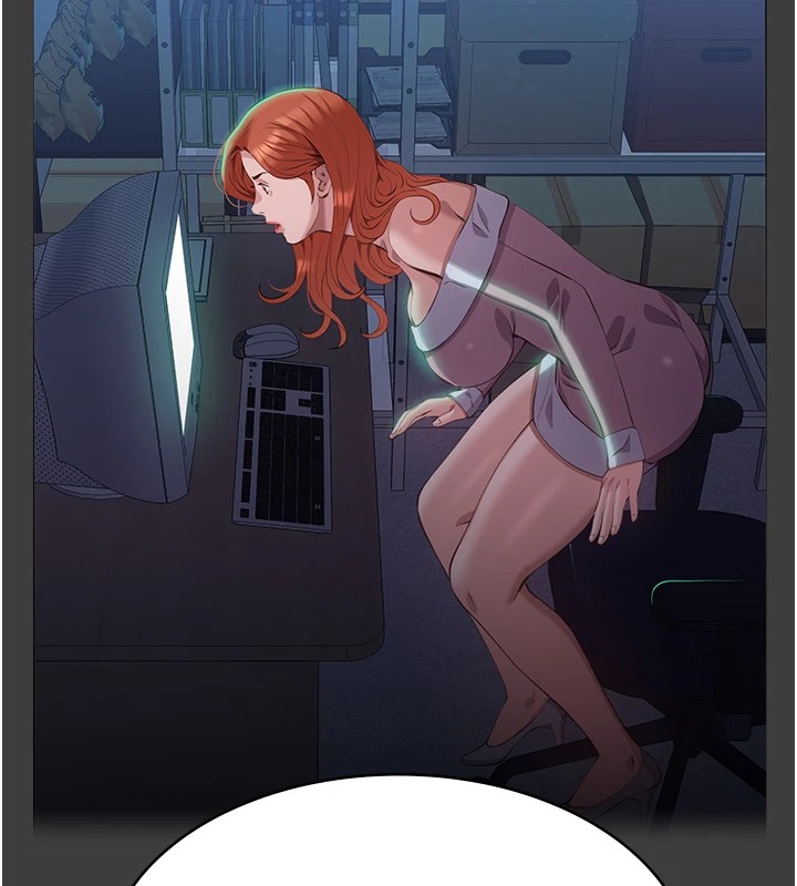 第120话-实现一夫多妻的梦想-万能履历表-EOLKKI,六月,月九千（第13张）