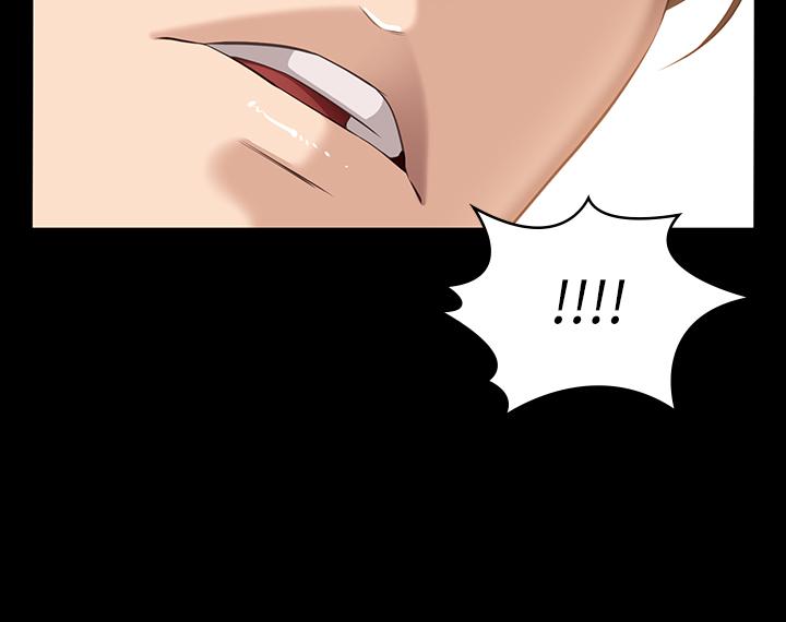 第19话-小穴肌肉特训-万能履历表-EOLKKI,六月,月九千（第46张）