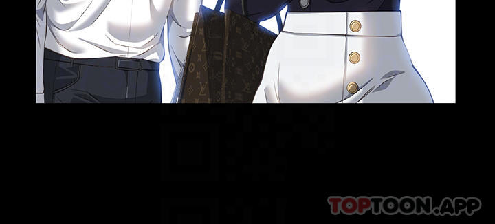 第35话-在学校也要调教性奴-万能履历表-EOLKKI,六月,月九千（第12张）