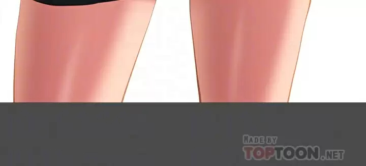 第36话-令人醋劲大发的三人约会-万能履历表-EOLKKI,六月,月九千（第12张）