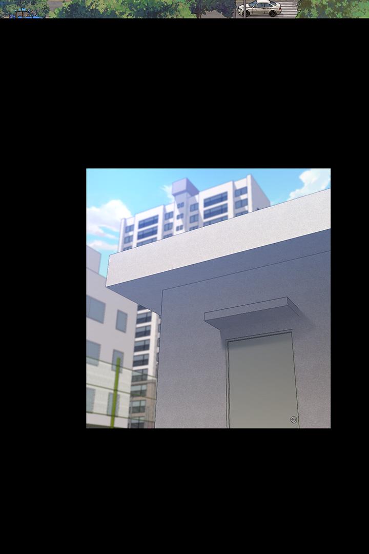 第39话-在大马路上野外露出play-万能履历表-EOLKKI,六月,月九千（第11张）