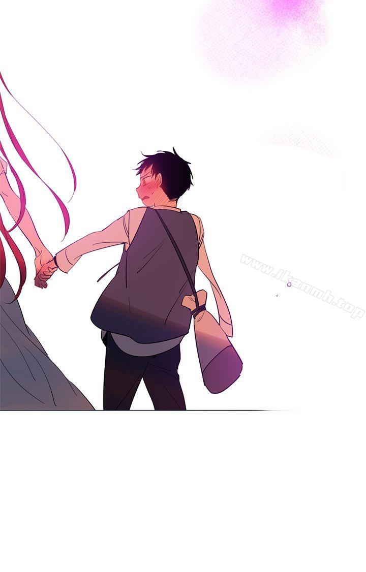 第13话-魔女-海允,MAS（第15张）