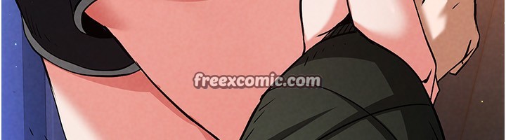 第6话-和心爱女人的纯爱性交-末日鵰堡-Defiler,Dokta,Neneb（第15张）