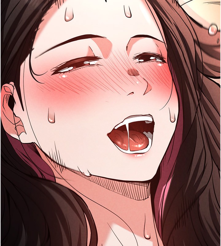 第7话-我来帮你打通你女友的后门-末日鵰堡-Defiler,Dokta,Neneb（第12张）