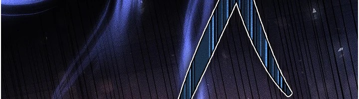 第9话-乖乖听话就放妳自由-末日鵰堡-Defiler,Dokta,Neneb（第18张）