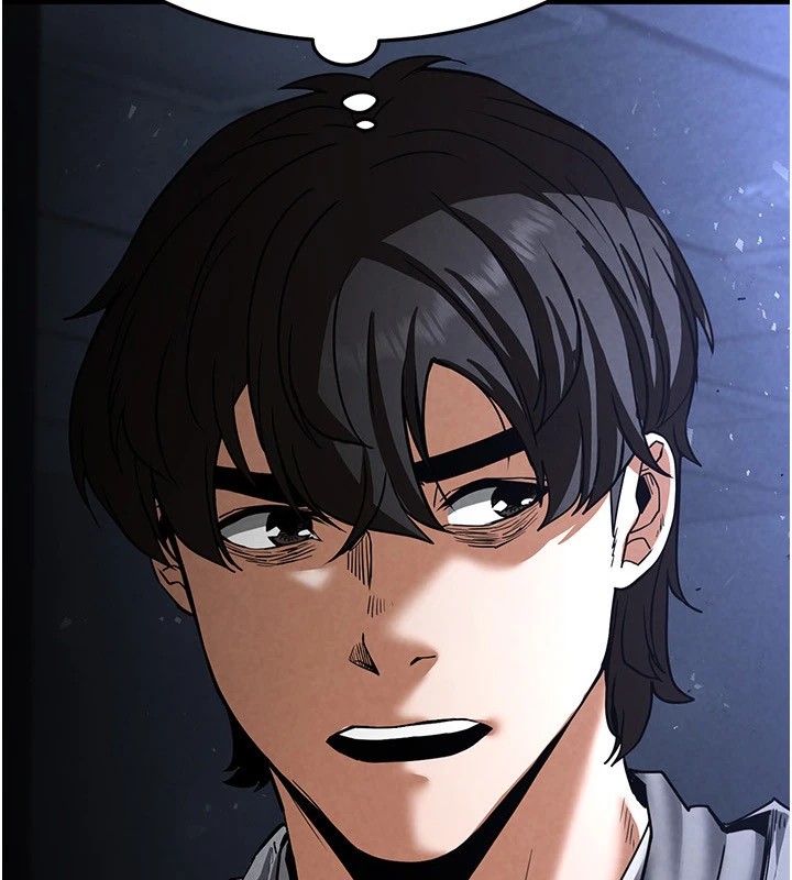 第11话-哈呃…等等…我很贵耶-末日鵰堡-Defiler,Dokta,Neneb（第7张）