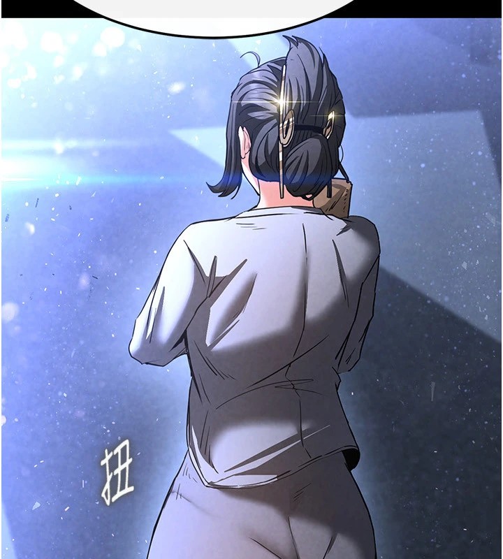 第11话-哈呃&hellip;等等&hellip;我很贵耶-末日鵰堡-Defiler,Dokta,Neneb（第10张）