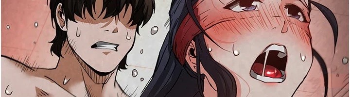 第13话-需不需要我的「帮忙」?-末日鵰堡-Defiler,Dokta,Neneb（第6张）