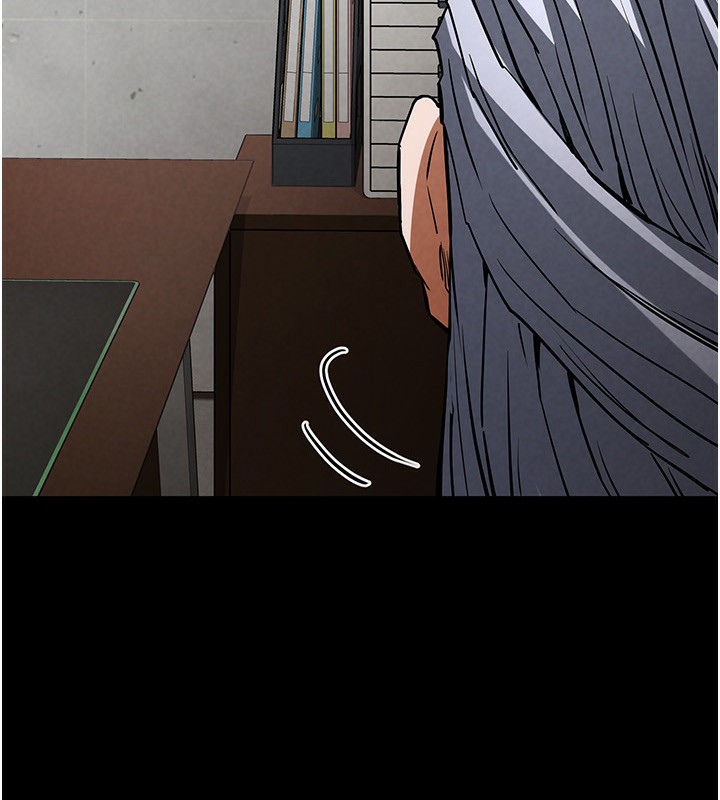 第15话-强上超人气女偶像-末日鵰堡-Defiler,Dokta,Neneb（第9张）