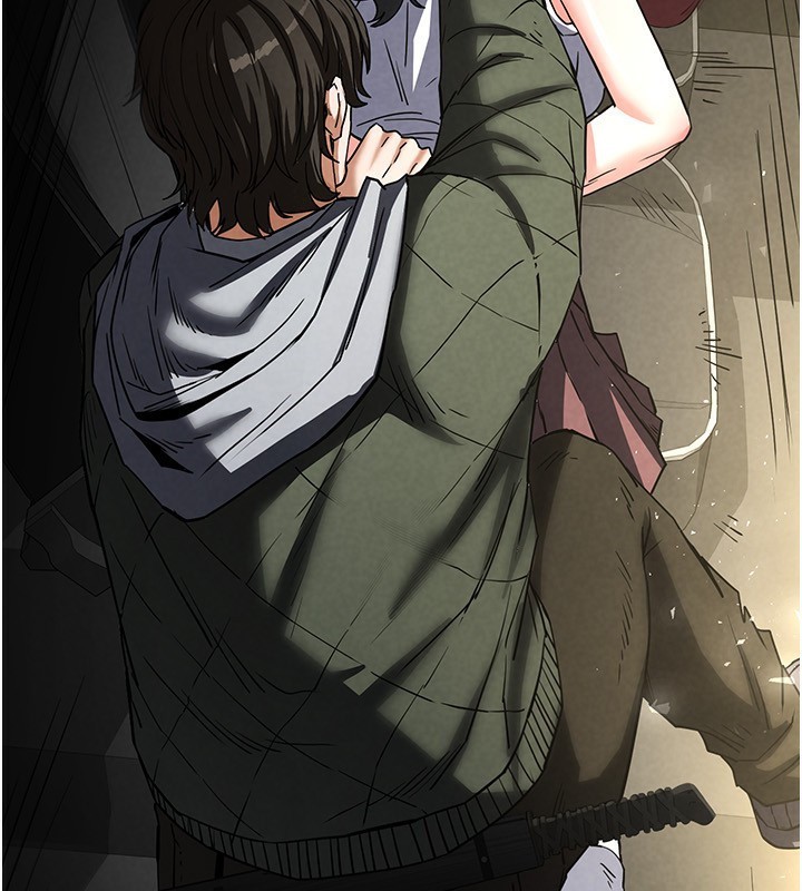 第16话-你想要吗?偏不给你!-末日鵰堡-Defiler,Dokta,Neneb（第2张）