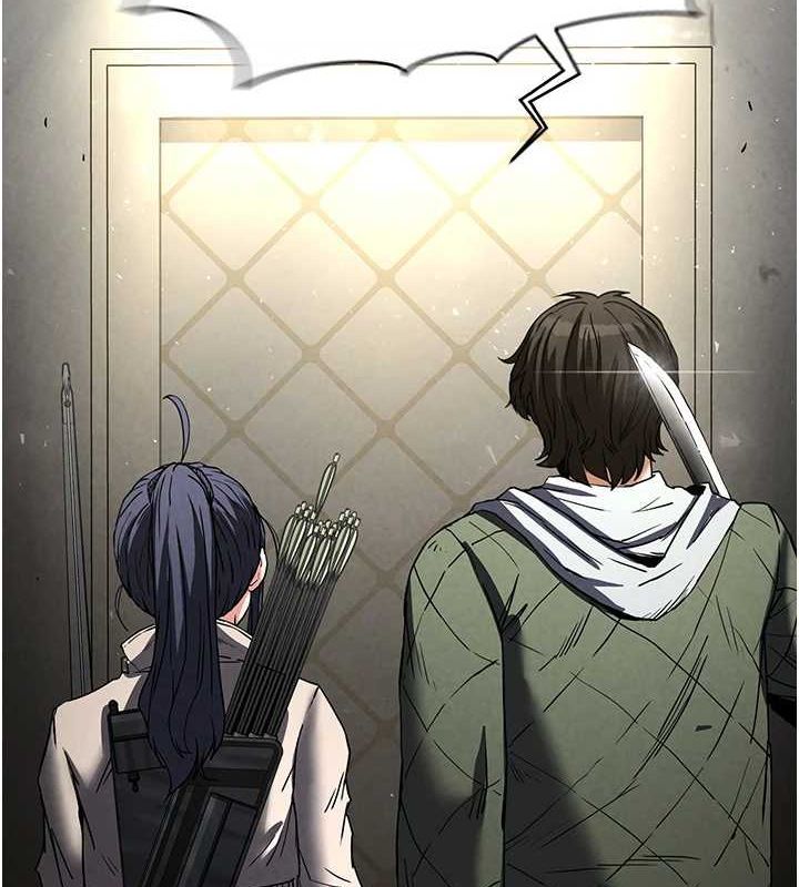 第17话-秀色可餐的夜店红牌-末日鵰堡-Defiler,Dokta,Neneb（第2张）