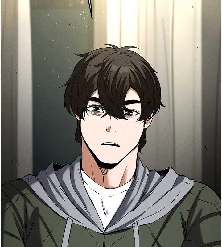 第18话-强制深喉咙-末日鵰堡-Defiler,Dokta,Neneb（第5张）