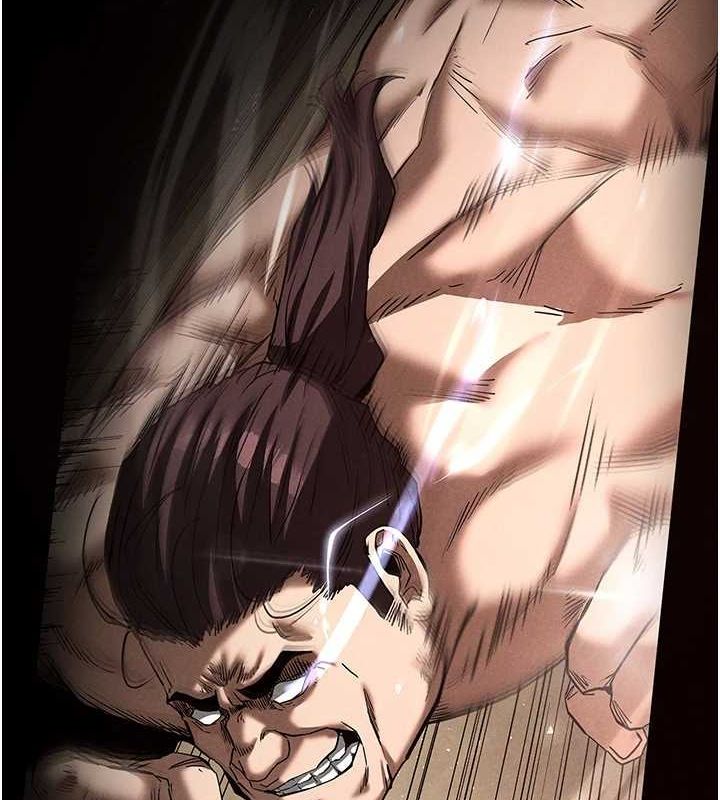 第18话-强制深喉咙-末日鵰堡-Defiler,Dokta,Neneb（第7张）