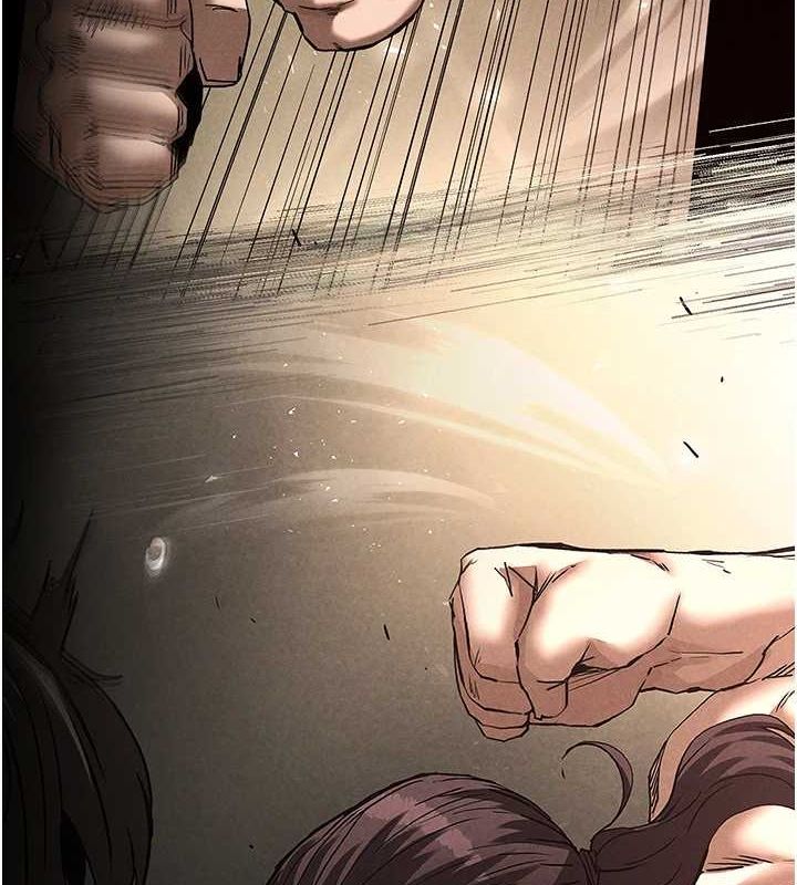 第18话-强制深喉咙-末日鵰堡-Defiler,Dokta,Neneb（第8张）