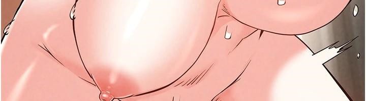 第19话-好喜欢被硬来的感觉♥-末日鵰堡-Defiler,Dokta,Neneb（第6张）