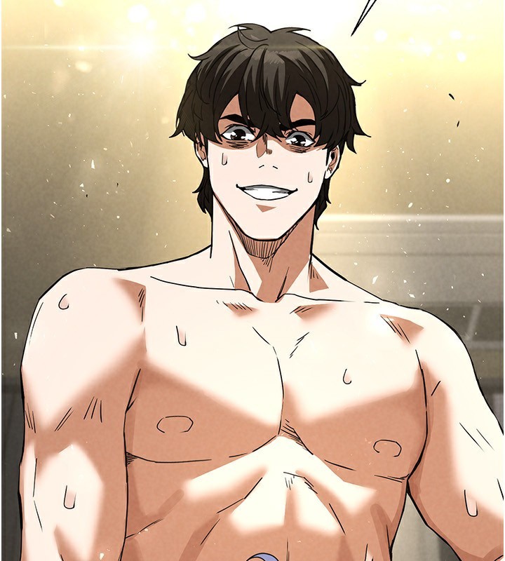 第20话-想被强姦的小穴-末日鵰堡-Defiler,Dokta,Neneb（第2张）