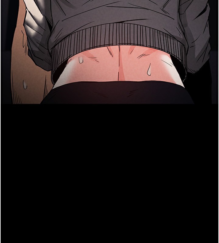 第20话-想被强姦的小穴-末日鵰堡-Defiler,Dokta,Neneb（第4张）