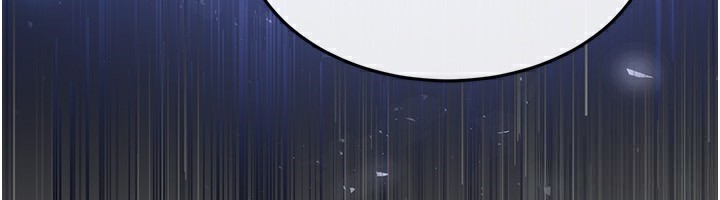 第21话-令人神魂颠倒的魅惑-末日鵰堡-Defiler,Dokta,Neneb（第6张）