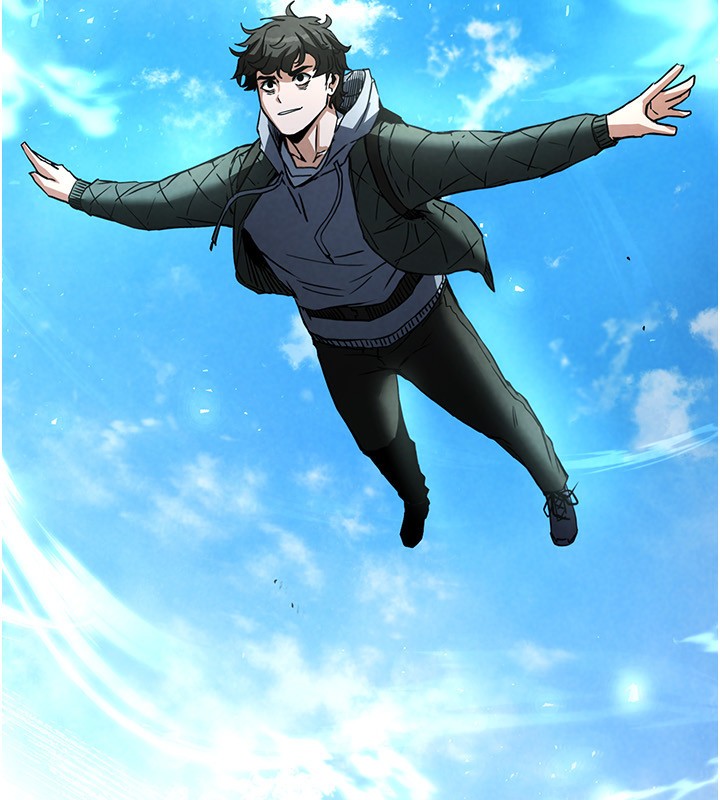 第21话-令人神魂颠倒的魅惑-末日鵰堡-Defiler,Dokta,Neneb（第11张）