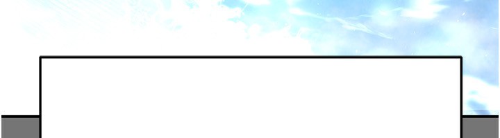 第21话-令人神魂颠倒的魅惑-末日鵰堡-Defiler,Dokta,Neneb（第12张）