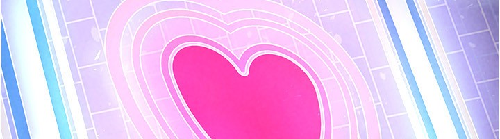 第21话-令人神魂颠倒的魅惑-末日鵰堡-Defiler,Dokta,Neneb（第18张）