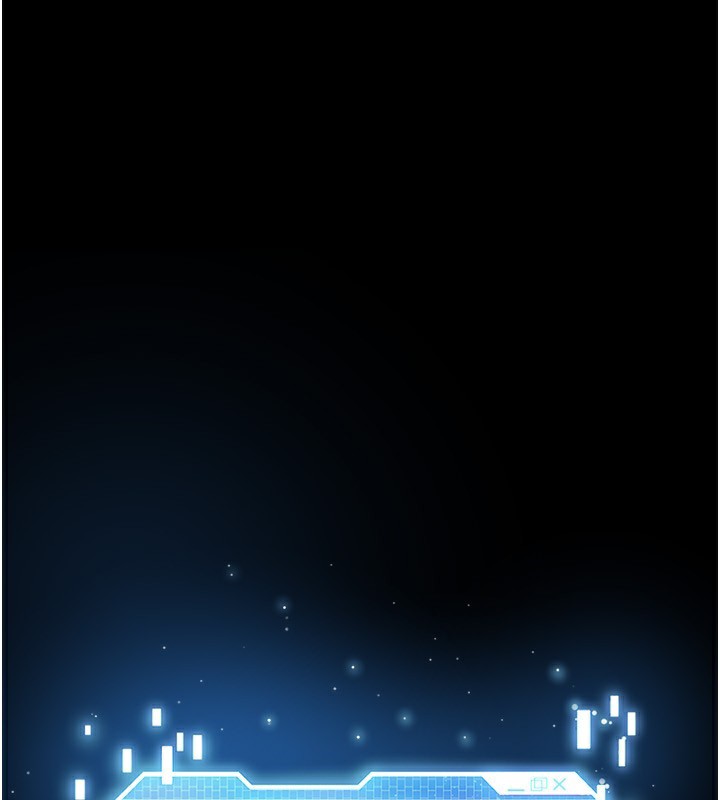 第22话-女团领舞的生猛鲍鱼-末日鵰堡-Defiler,Dokta,Neneb（第1张）