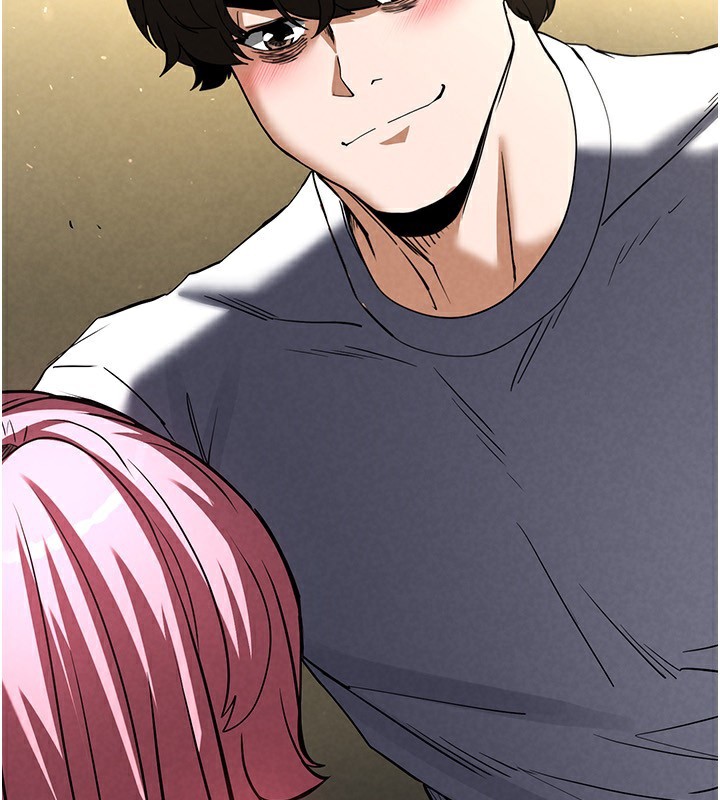 第22话-女团领舞的生猛鲍鱼-末日鵰堡-Defiler,Dokta,Neneb（第5张）