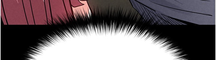 第22话-女团领舞的生猛鲍鱼-末日鵰堡-Defiler,Dokta,Neneb（第6张）