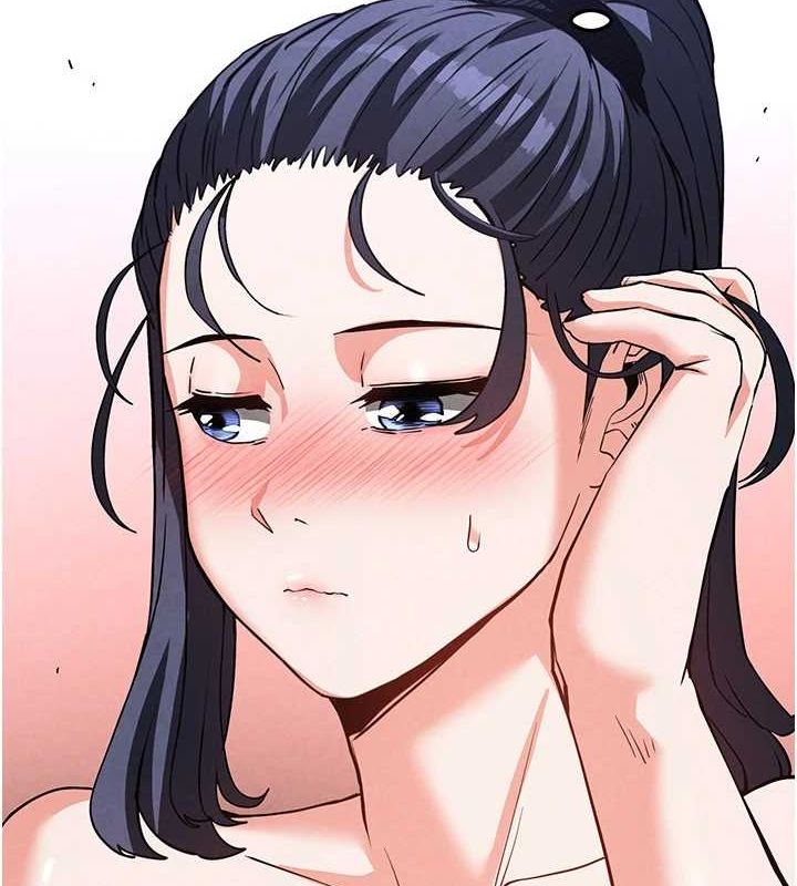 第23话-性爱深蹲-末日鵰堡-Defiler,Dokta,Neneb（第2张）