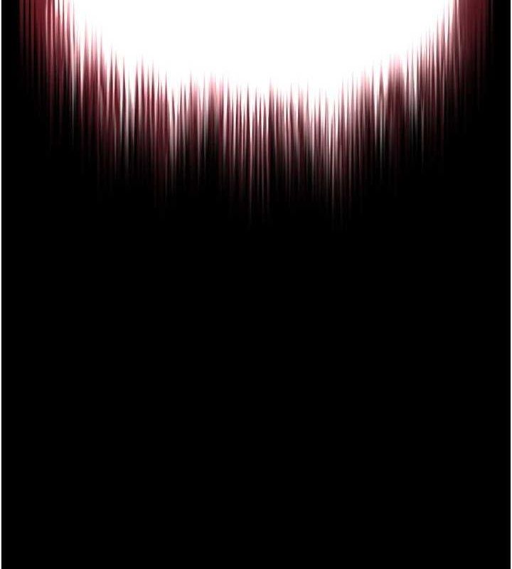 第23话-性爱深蹲-末日鵰堡-Defiler,Dokta,Neneb（第8张）