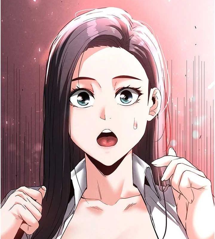 第24话-我要收下妳的初吻-末日鵰堡-Defiler,Dokta,Neneb（第5张）