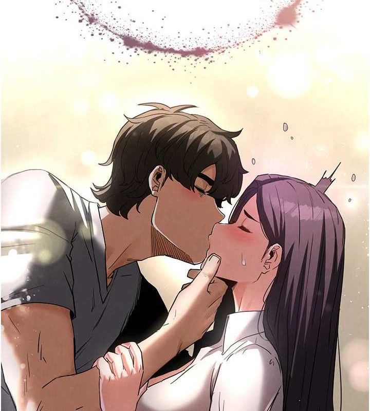 第25话-鲜美又多汁的女偶像嫩鲍-末日鵰堡-Defiler,Dokta,Neneb（第2张）