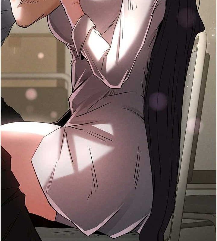 第25话-鲜美又多汁的女偶像嫩鲍-末日鵰堡-Defiler,Dokta,Neneb（第3张）