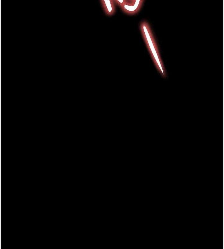 第25话-鲜美又多汁的女偶像嫩鲍-末日鵰堡-Defiler,Dokta,Neneb（第6张）