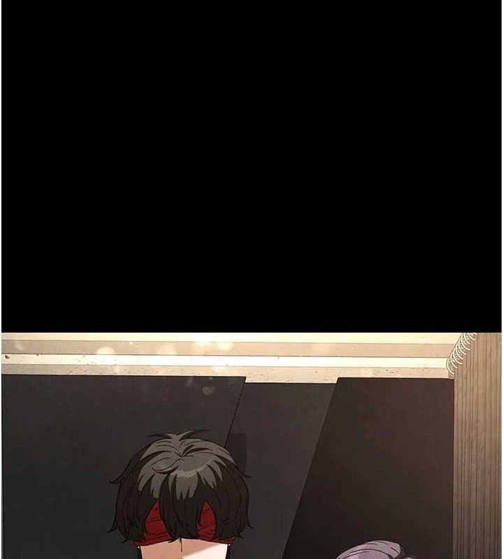 第26话-插这边就不算破处了♥-末日鵰堡-Defiler,Dokta,Neneb（第1张）